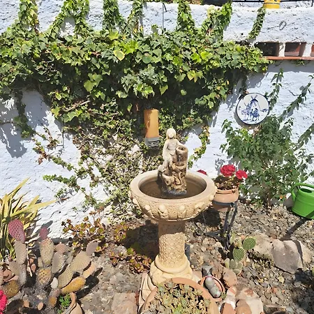 Capistrano Village, Casa Halo Villa *