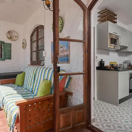 Capistrano Village, Casa Halo Villa *